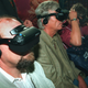 Image for article titled This Is What I See Every Time You Tell Me How Cool Oculus Rift Is